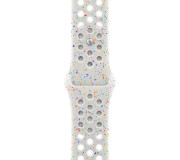 Ремінці для Apple Watch