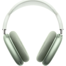 Навушники Apple AirPods Max – Green