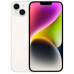 Смартфон Apple iPhone 14 Plus 128GB Starlight
