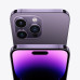 Смартфон Apple iPhone 14 Pro 256GB Deep Purple