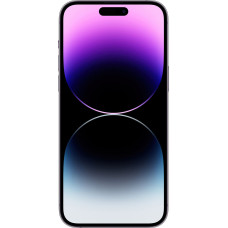 Смартфон Apple iPhone 14 Pro Max 128GB Deep Purple