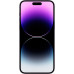 Смартфон Apple iPhone 14 Pro Max 128GB Deep Purple
