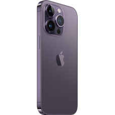 Смартфон Apple iPhone 14 Pro Max 128GB Deep Purple