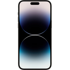 Смартфон Apple iPhone 14 Pro Max 128GB Space Black