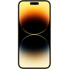 Смартфон Apple iPhone 14 Pro Max 256GB Gold