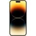 Смартфон Apple iPhone 14 Pro Max 256GB Gold