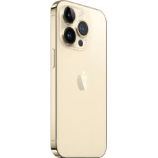 Смартфон Apple iPhone 14 Pro Max 256GB Gold