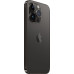 Смартфон Apple iPhone 14 Pro Max 256GB Space Black